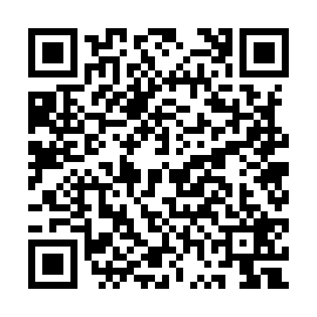QR code for AWG9299