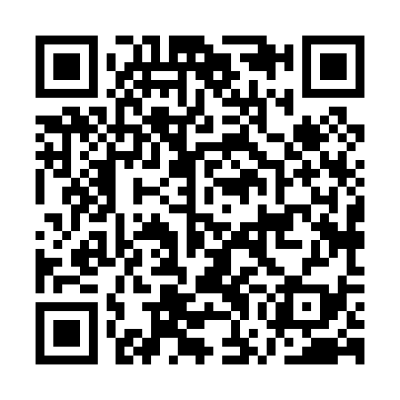 QR code for AWH039