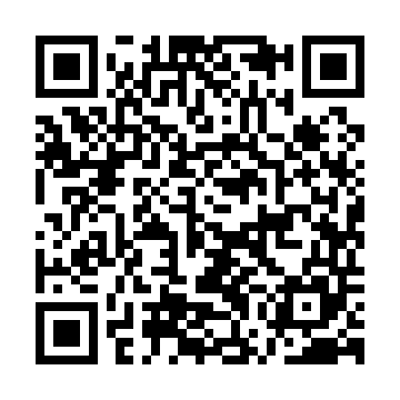 QR code for AWI145