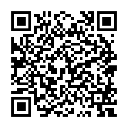 QR code for AWI2843