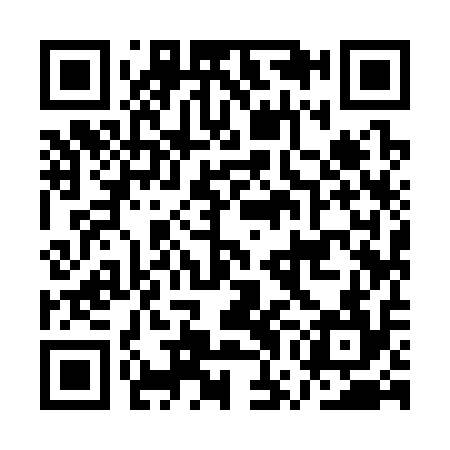 QR code for AWI314