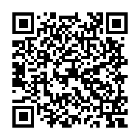 QR code for AWI591