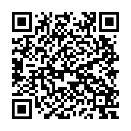 QR code for AWI706