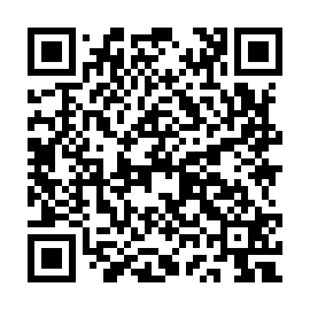 QR code for AWI921