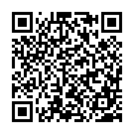 QR code for AWJ006