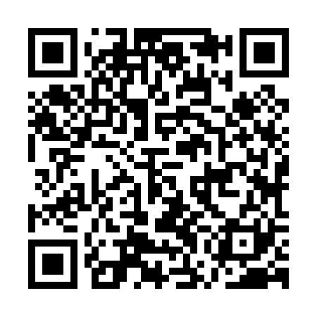 QR code for AWJ021