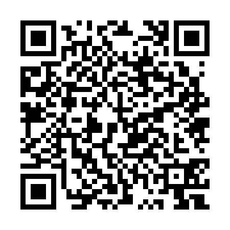QR code for AWJ3303