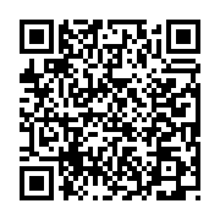 QR code for AWK0900