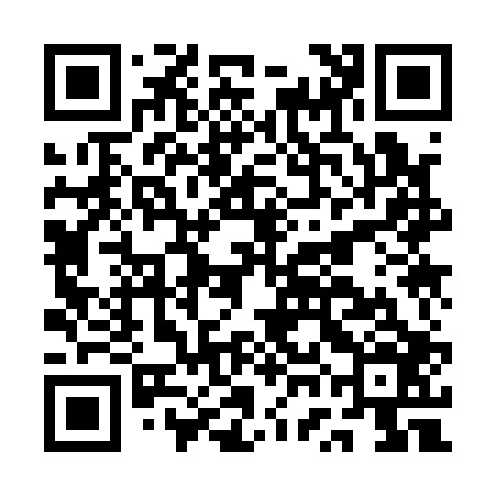 QR code for AWK106