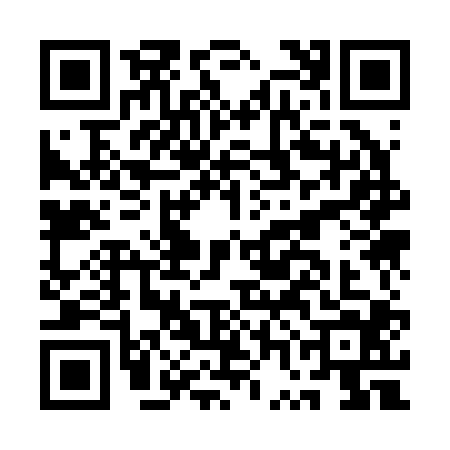 QR code for AWK2046