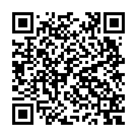 QR code for AWK621