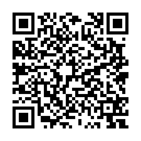 QR code for AWM0247