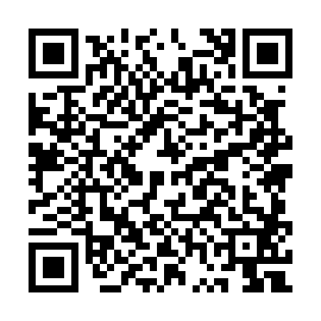 QR code for AWM0829