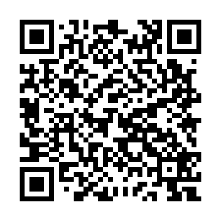 QR code for AWM129