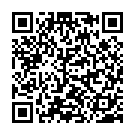 QR code for AWM171
