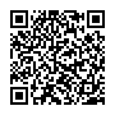 QR code for AWM333