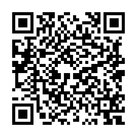 QR code for AWM8154