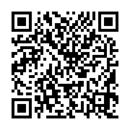 QR code for AWM970