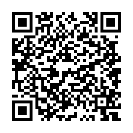 QR code for AWN0059