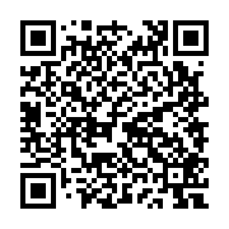 QR code for AWN109