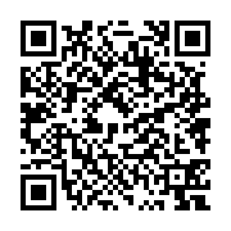 QR code for AWN5306