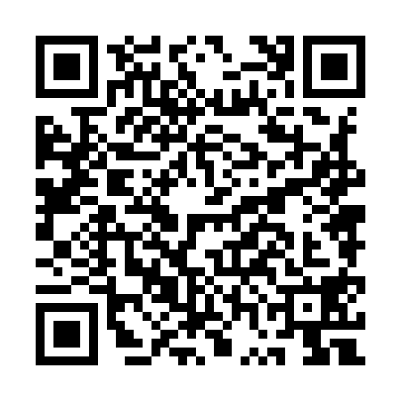 QR code for AWN9180
