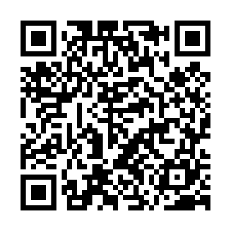 QR code for AWO465