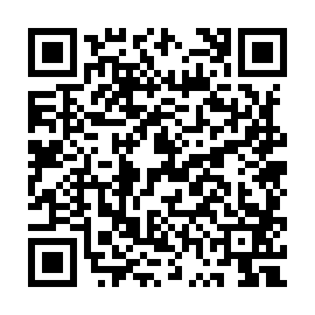 QR code for AWO9836