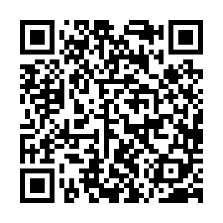 QR code for AWP249