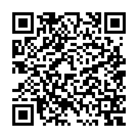 QR code for AWP3641