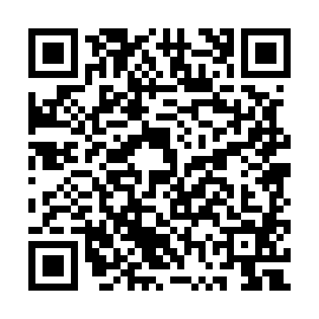 QR code for AWP5846