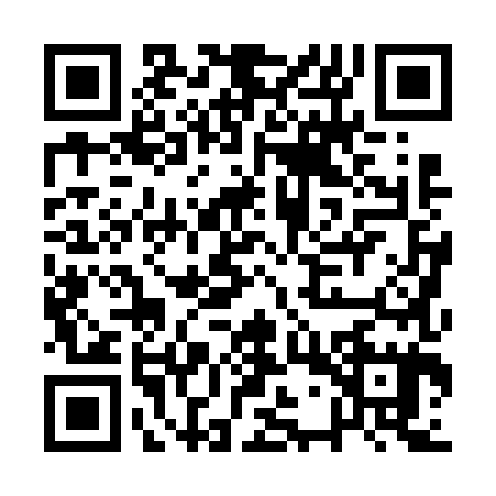 QR code for AWP6854