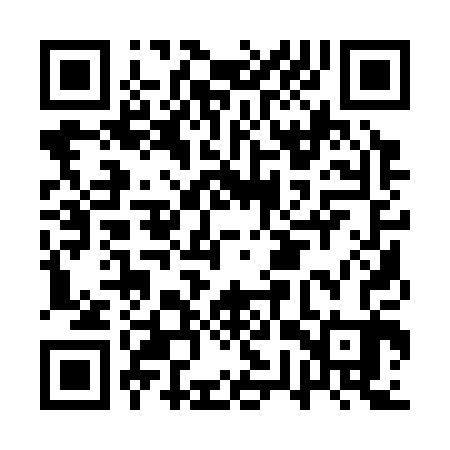 QR code for AWQ303