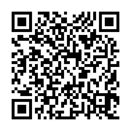 QR code for AWQ903