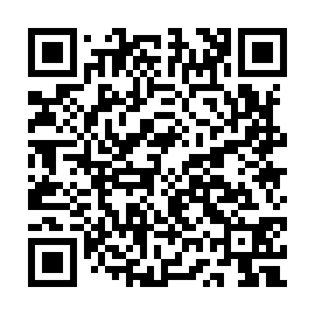QR code for AWQ930