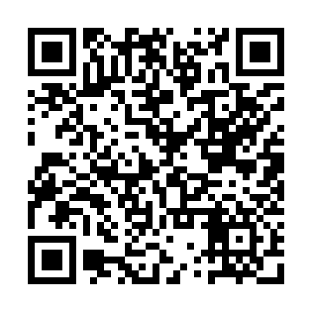 QR code for AWQ937