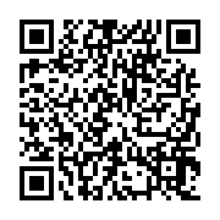 QR code for AWR1168