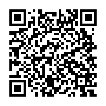 QR code for AWR368