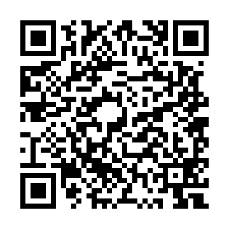 QR code for AWR5997