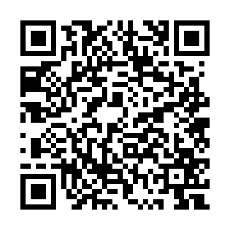QR code for AWR7671