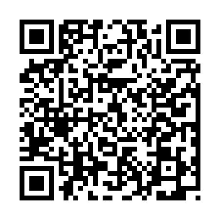 QR code for AWR8299