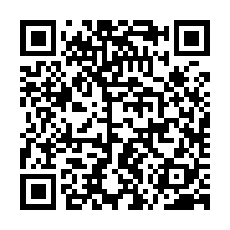 QR code for AWR928