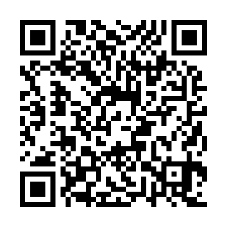 QR code for AWR931