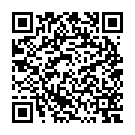 QR code for AWS2567