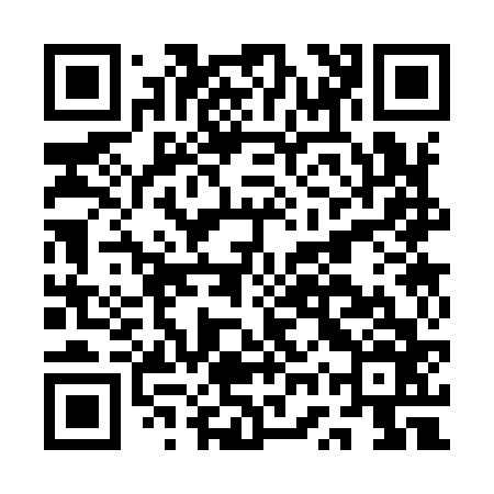 QR code for AWS966