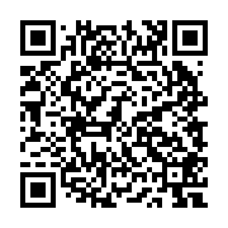 QR code for AWT208
