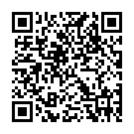 QR code for AWU041