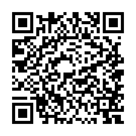 QR code for AWU1832