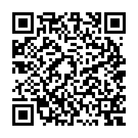 QR code for AWU2117