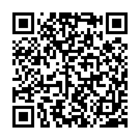 QR code for AWU593